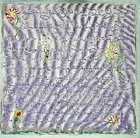 img/Lettere dell'Anima - 3/N23-lettera dal cielo.jpg